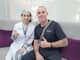 Slider image (10) Siam Clinic Phuket by Vega Stem Cell